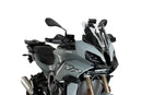 BMW S 1000 XR [2025] – Sportscheibe – Transparent-8