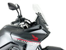 Honda XL 750 Transalp [WRS] – Windschild-6