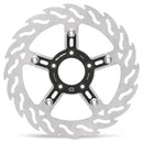 Harley-Davidson Xl 1200 Cx [2020] - Flame Series Fixed Rotor – Bild 10