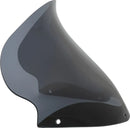harley davidson touring [KLOCK WERKS] – Pro Touring Flare™ windshield-1