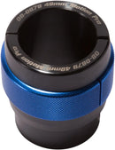 Harley-Davidson Sportser S [Motion Pro] -Rringer® Passion Tool for Ferking-4