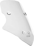 Ducati Multistrada V4 [WRS] – Windschild-2