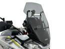 cf moto 800 [WRS] – Windschild-9