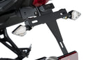 KTM RC 390 [2025] – Flecha Blinkerset – Transparent-9