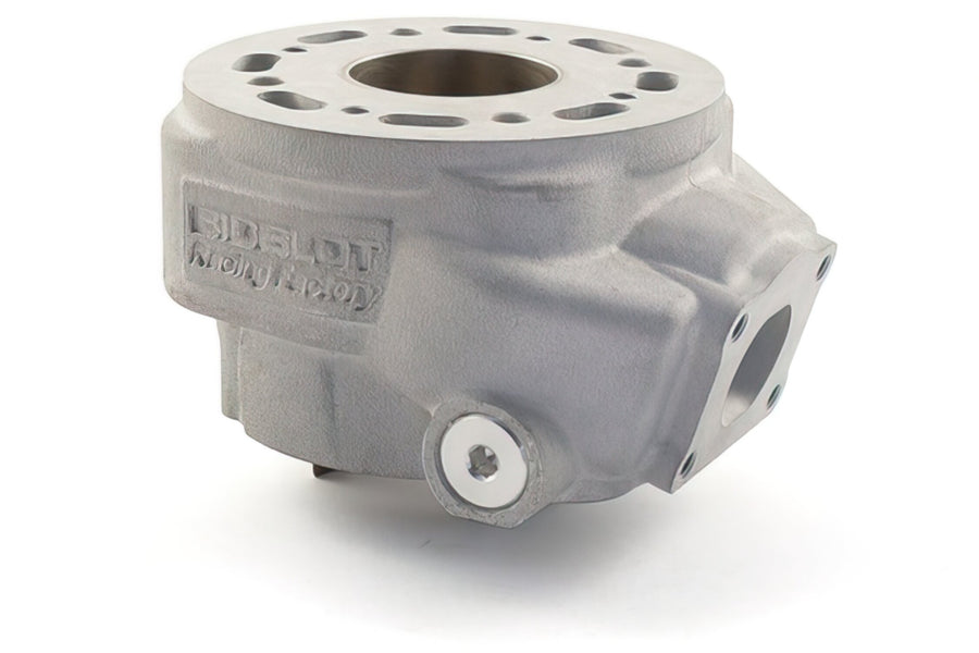 Beta RR SM 50 2T - kit cylindre Racing RF50WR