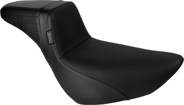harley davidson fxlrs [LE PERA] – Kickflip Daddy Long Legs Low Rider Seat