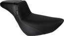 harley-davidson low rider [LE PERA] – Selle Kickflip Daddy Long Legs Low Rider-1