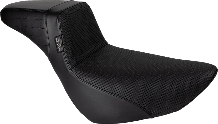 harley-davidson low rider [LE PERA] – Selle Kickflip Daddy Long Legs Low Rider