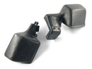BMW R 100 GS 247E [1991] - Handprotektoren Set Paar-2