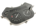 BMW K 1200 LT [2002] - Cockpit Tacho Armaturen-5