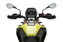 BMW F 900 GS [2025] – Bulle sport – Teintée-5