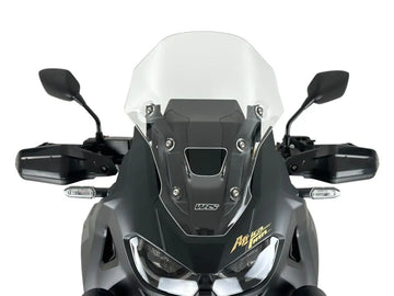 Honda CRF 1100 Africa Twin [WRS] – Windschild - 0