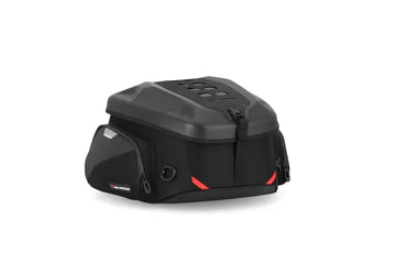 Sacoche de selle PRO Rearbag 22-34 litres