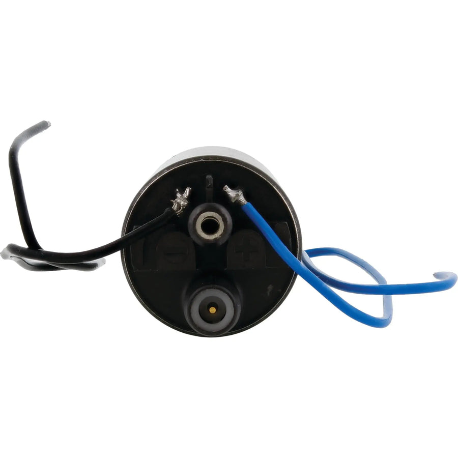 cf moto 800 [ALL BALLS] – Fuel Pump Rebuild Kit