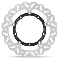 Yamaha XSR 700 ABS Rm11 [2023-2024] - Bremsscheibe – Bild 9