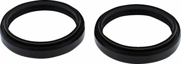 BMW R 1100 R [Toutes les balles] - Boîte à fourche et ensemble de scellement - 0