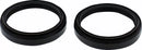 BMW R 1100 GS [All Balls]- fork box and sealing set-2