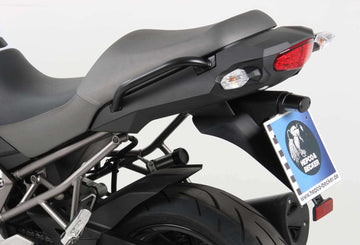 Kawasaki Versys 1000 [2012-2014] - Poignées de pédiatrie - 0