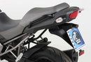 Kawasaki Versys 1000 [2012-2014] - Poignées de pédiatrie-1