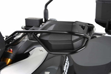 Suzuki V-Strom 1000 ABS [2014-2019]-handle protection (left + right)