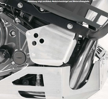 Yamaha XT 1200 Z [2010-2020] - water pump protection - 0