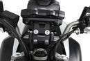 Yamaha MT-07 [2014-2017] - Armaturenverlegung 35mm-2