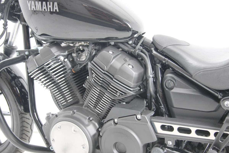 Yamaha XV 950 [2013-2020] - Zylinderkopf-Fender