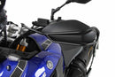 Yamaha XT 1200 Z [2014-2020] - handle protection (left + right)-1