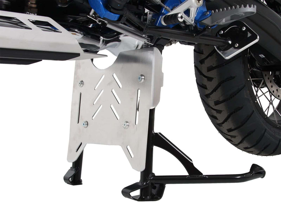BMW R 1250 GS [2018-2023] - Hauptständerschutzplatte