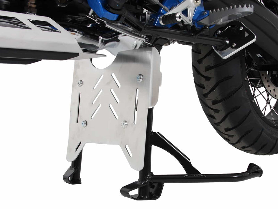 BMW R 1250 GS Adventure [2019-2024] - Hauptständerschutzplatte