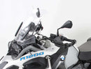 BMW R 1200 GS Adventure [2014-2018] - Griffschutz (links + rechts)-1