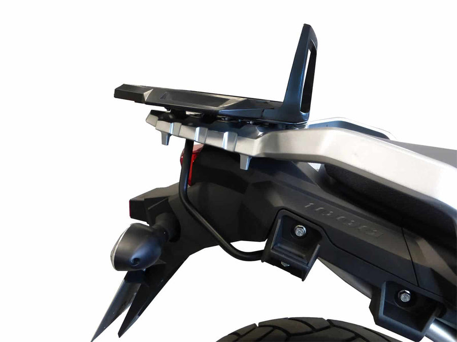 Suzuki V-Strom 1000 ABS [2014-2019] - Strut Additional Alurack / Easyrack