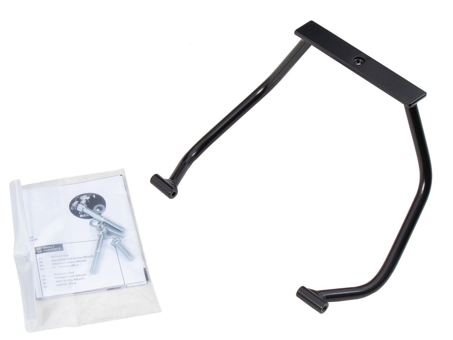 Suzuki V-Strom 650 [2017-2025] - Strut Additionnel Alurack / Easyrack