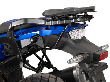 Suzuki V-Strom 1050 DE [2023-2025] -Additional Strut Alurack / Easyrack - 0