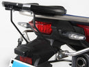 Honda CRF 1000 L à ADV SP [2018-2019] - Strut Alurack / Easyrack supplémentaire-1