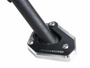 KAWASAKI NINJA 400 [2018-2023] - Plaque de support latéral-3