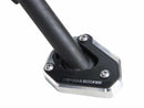 KAWASAKI NINJA 400 [2018-2023] - Plaque de support latéral-1