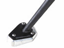 Kawasaki Versys 1000 [2019-2024] - Plaque de support latéral-3
