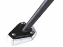 Kawasaki Versys 1000 [2019-2024] - Plaque de support latéral-1