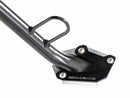 Suzuki GSX-S 1000 [2015-2020]-Plaque de support-2