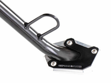Suzuki GSX-S 1000 [2015-2020]-Plaque de support - 0