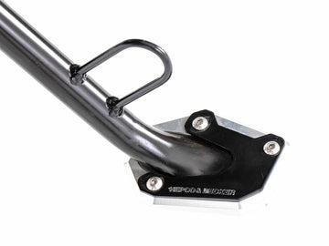 Suzuki GSX-S 1000 S Katana [2019-2025]-Plaque de support