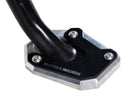 Suzuki GSX-S 1000 [2021-2025] - Plaque de support-2