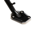 Suzuki V-Strom 800 DE [2023-2025]-Plaque de support-1