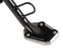 Suzuki V-Strom 1050 [2023-2025]-Plaque de support-1