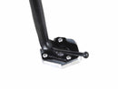 Yamaha MT-09 [2013-2016]-side stand plate-2