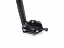 Yamaha MT-09 [2013-2016]-side stand plate-3