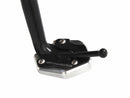 Yamaha MT-09 [2017-2020] - Plaque de support-1