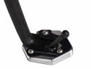 Yamaha MT-07 [2021-2024] - Plaque de support-2
