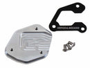 Yamaha MT-09 [2024-2025]-side stand plate-2